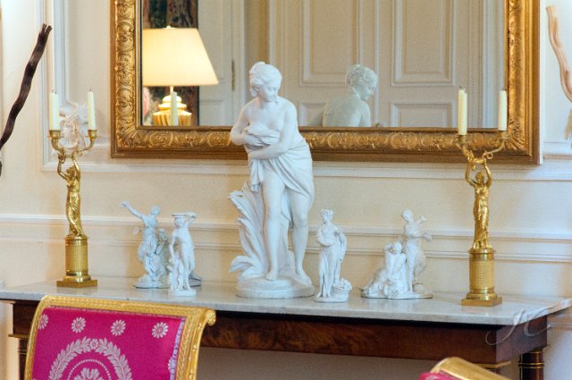 0153 Hotel de Brienne.jpg - SONY DSC
